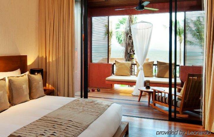 Hansar Samui & - Sha Extra Resort