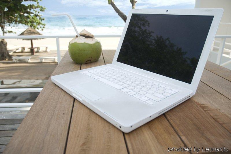 Centara Q Rayong 4*