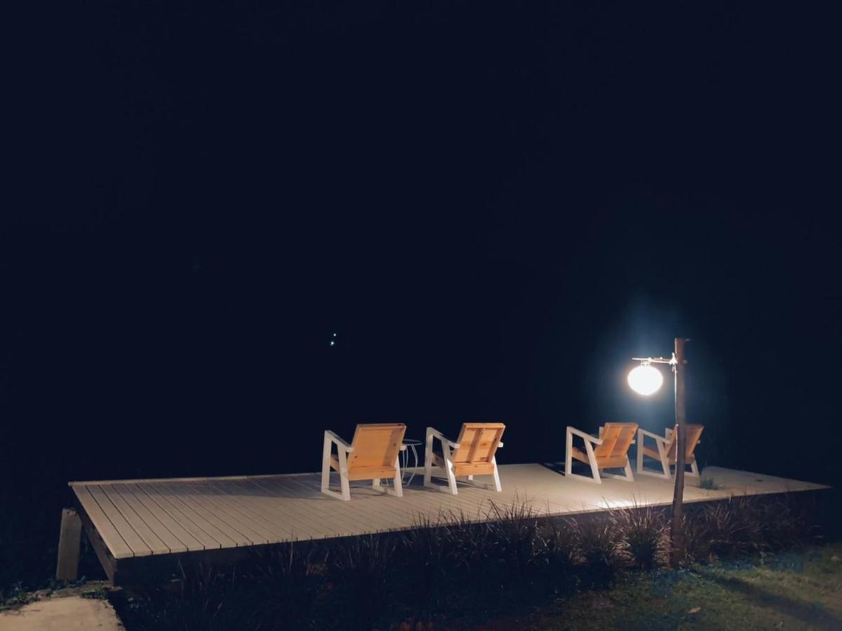 The Maewin Coffee & Economy Twin Resort