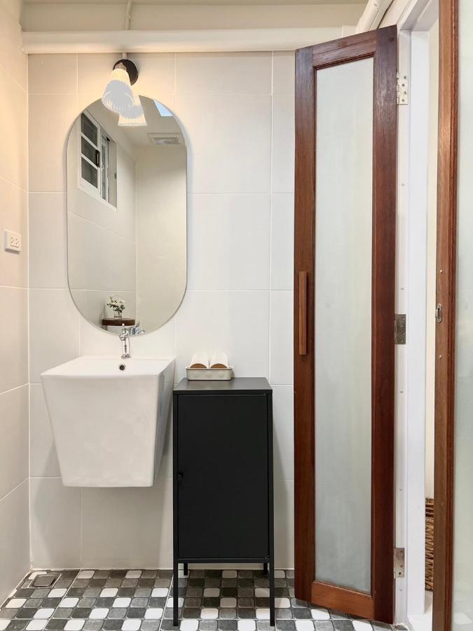 Double P And Garden Resort 3*