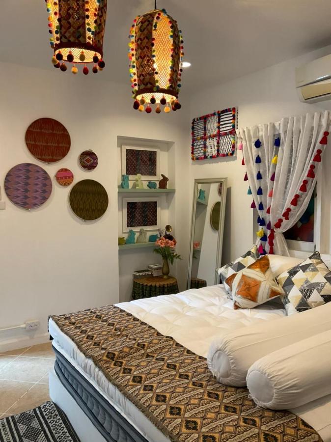 Resort Pangsuree Art Lampang