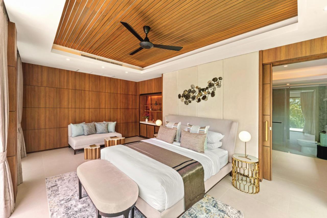 Raku Koh Samui