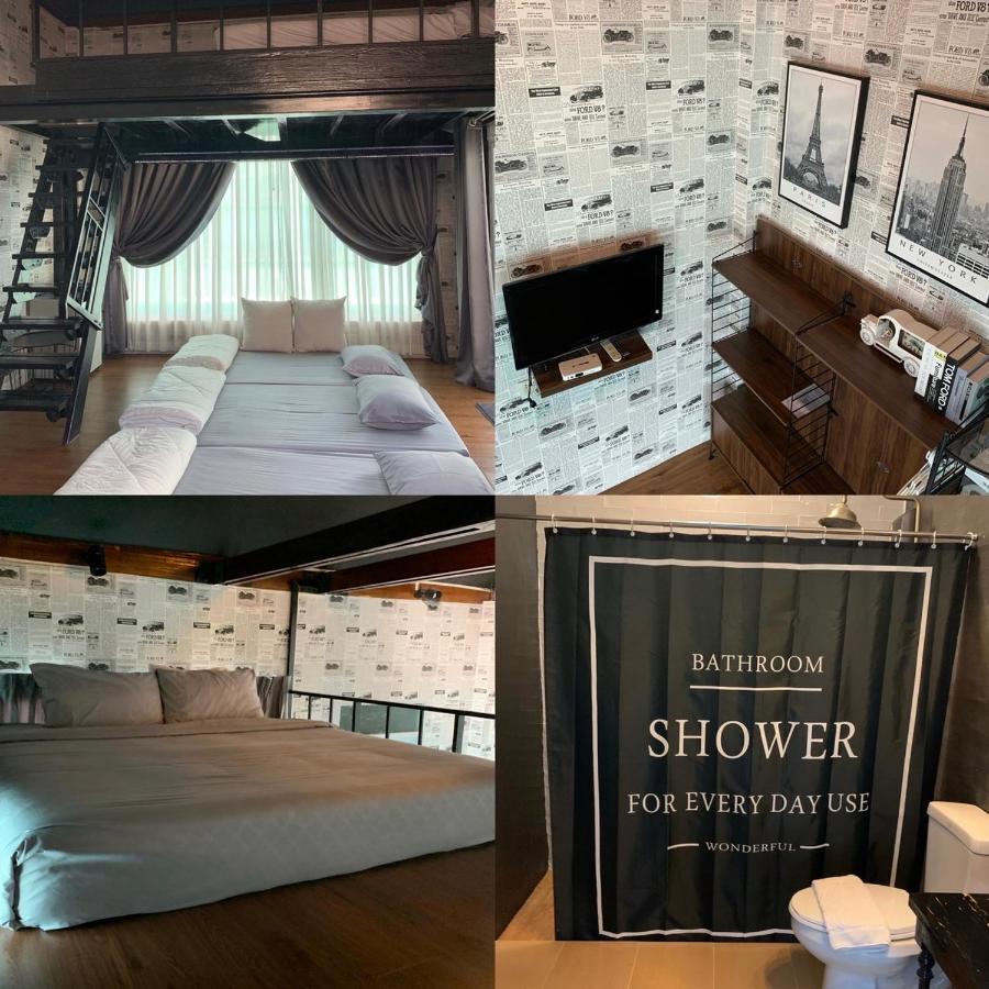 Skeyndor Health & Hotel