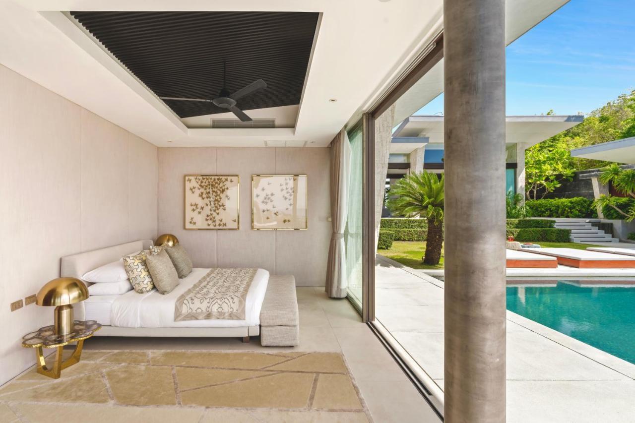 Raku * Koh Samui