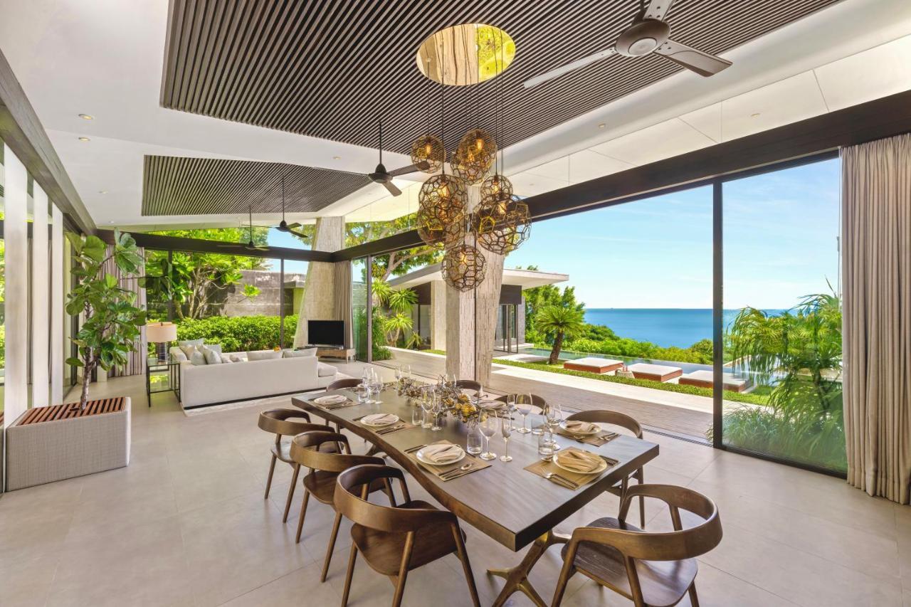Raku Koh Samui
