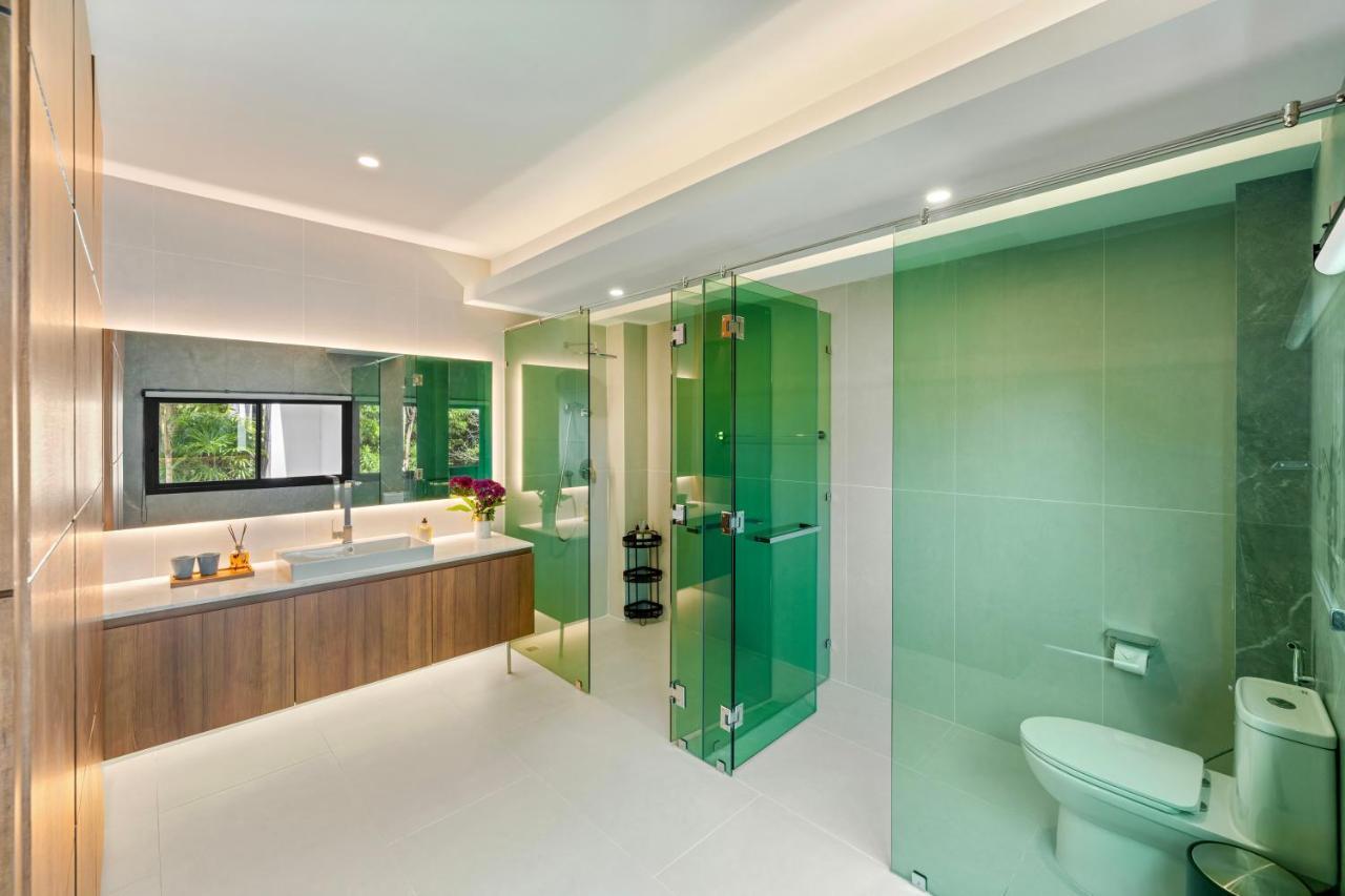 Raku Koh Samui