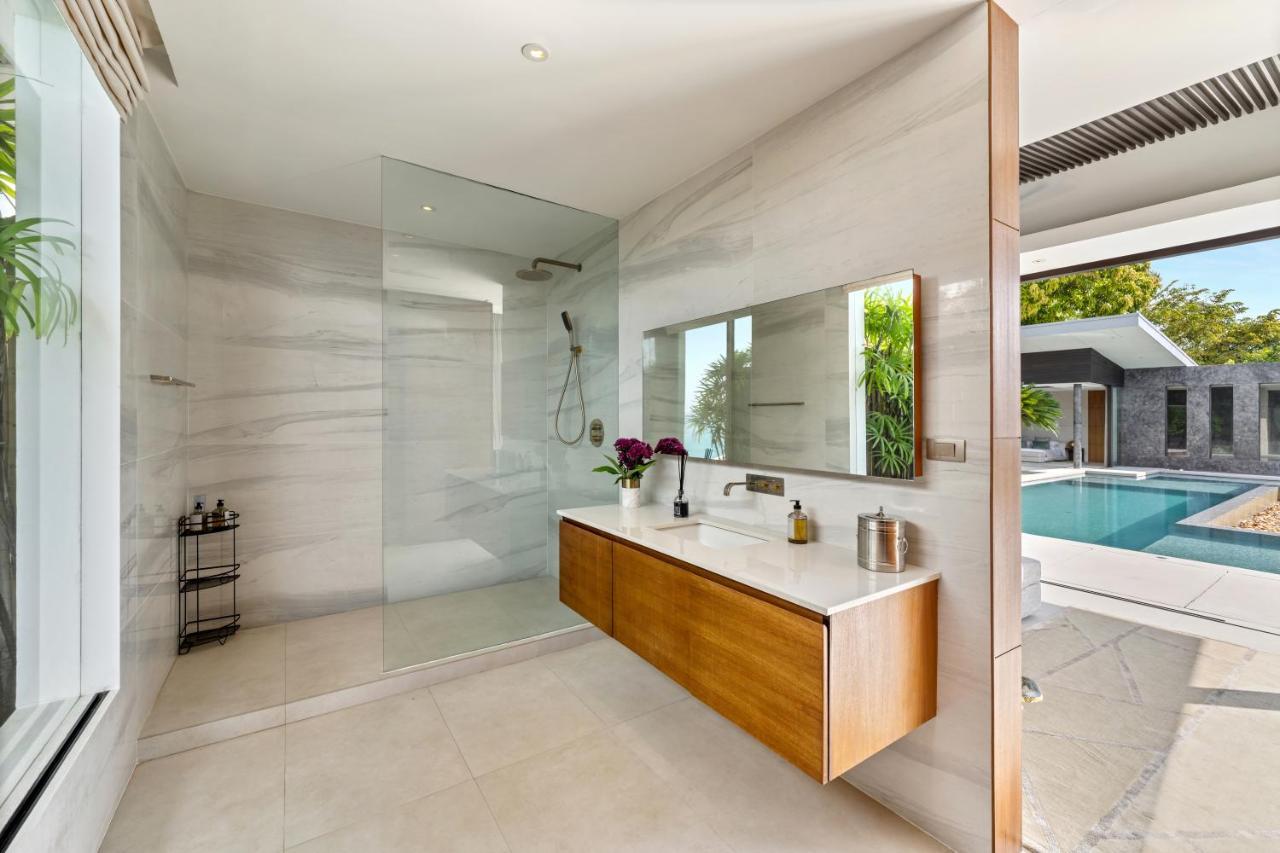 Raku * Koh Samui
