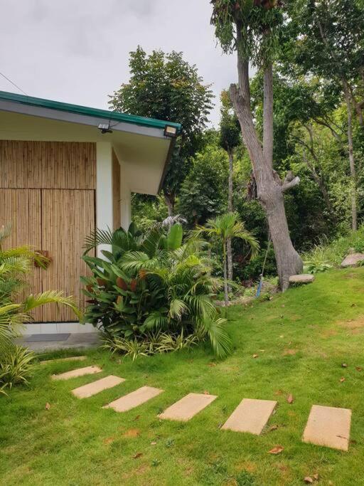 Villa The Nest - Stylish One Bed House