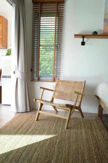 Villa The Nest - Stylish One Bed House *