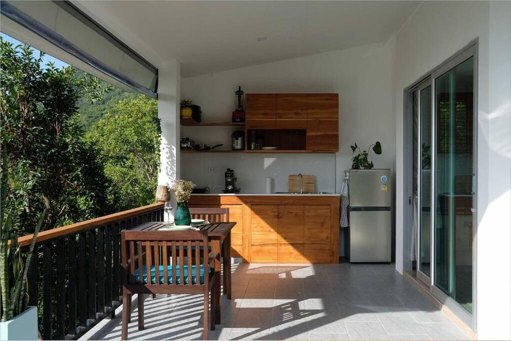 The Nest - Stylish One Bed House