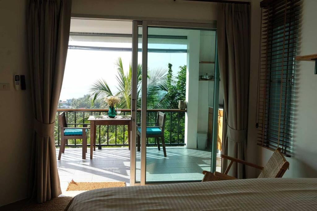 The Nest - Stylish One Bed House