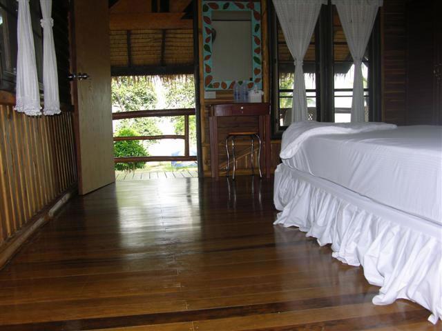 Resort Sukorn