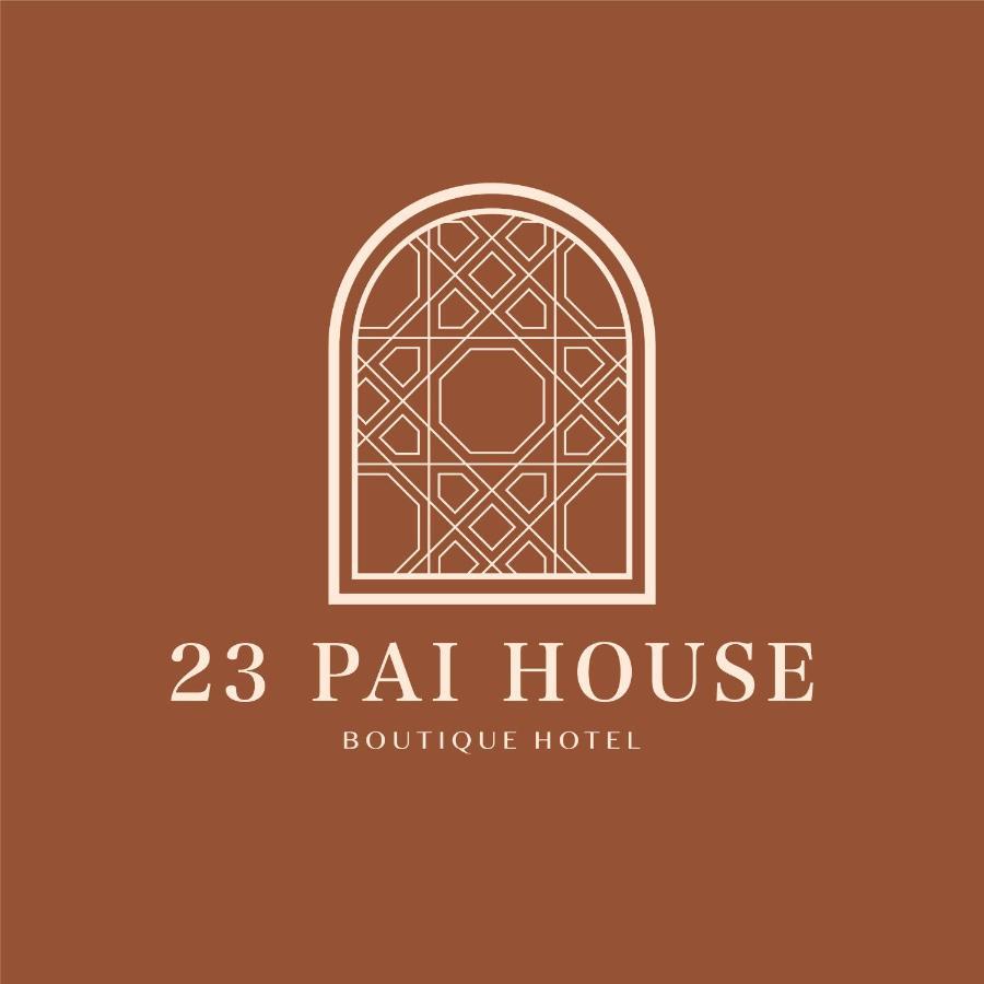 Resort 23 House Boutique