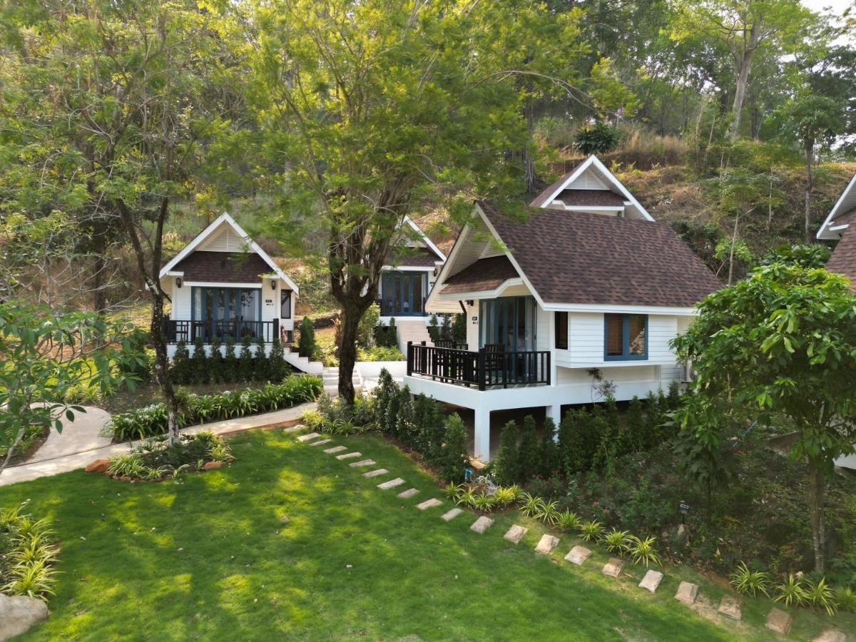 Sea Escape * Koh Chang