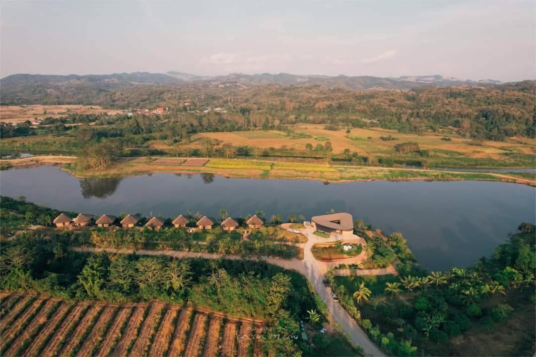 Patamma Hideaway 5*