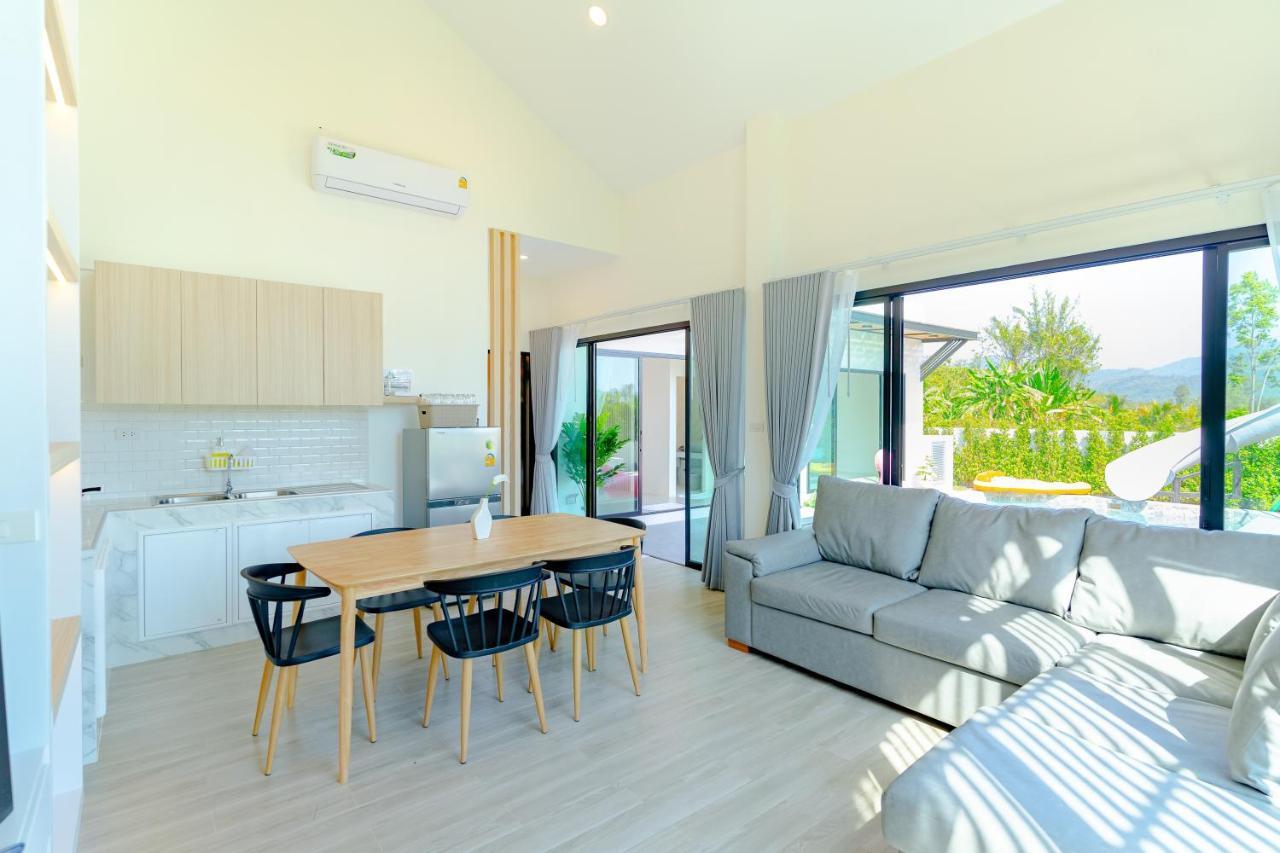 Resort Paramount 2