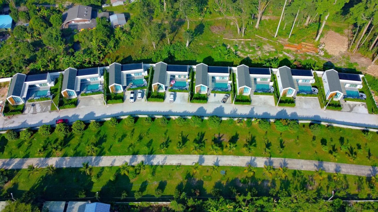 Paramount 2 Nakhon Nayok