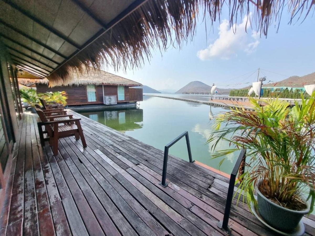 Resort Ruknam