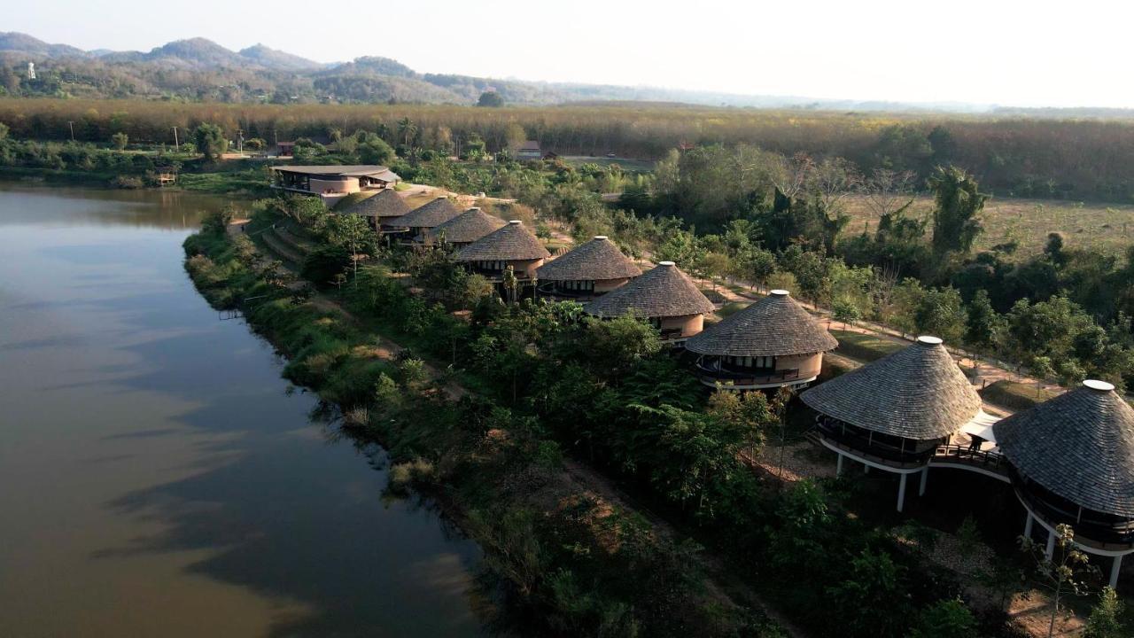 Acomodação com café da manhã  Patamma Hideaway