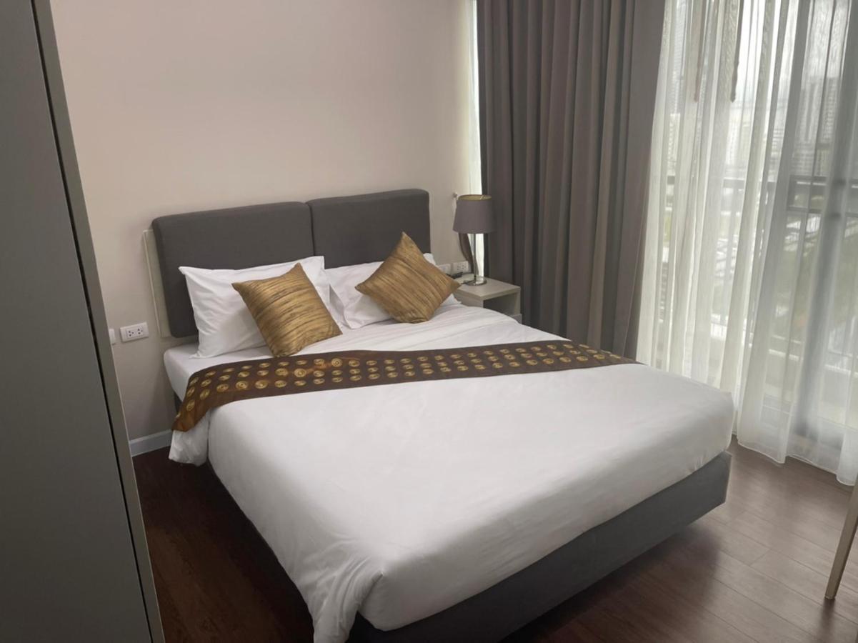 Citiresort @sea Sriracha Si Racha