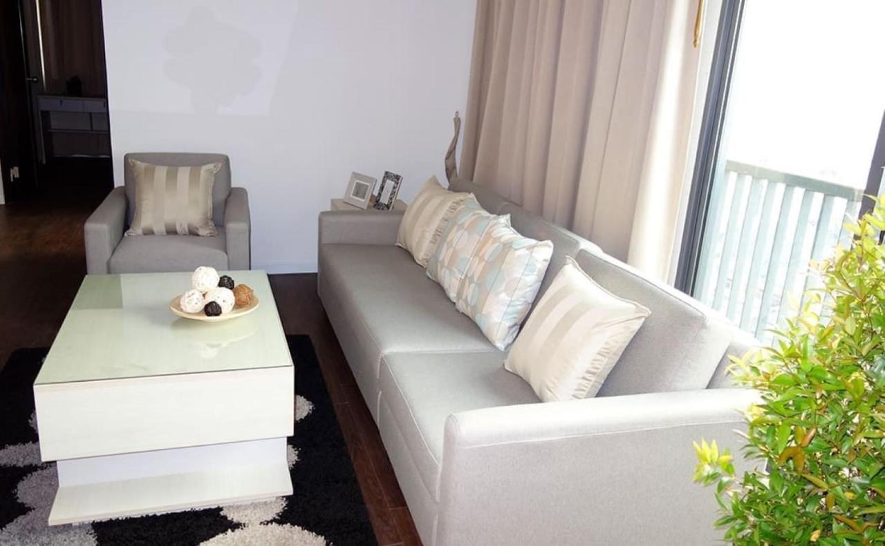 Citiresort @sea Sriracha 4*