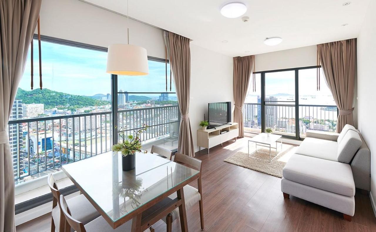 Citiresort @sea Sriracha 4* Si Racha