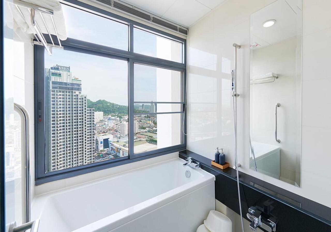 Citiresort @sea Sriracha 4* Si Racha