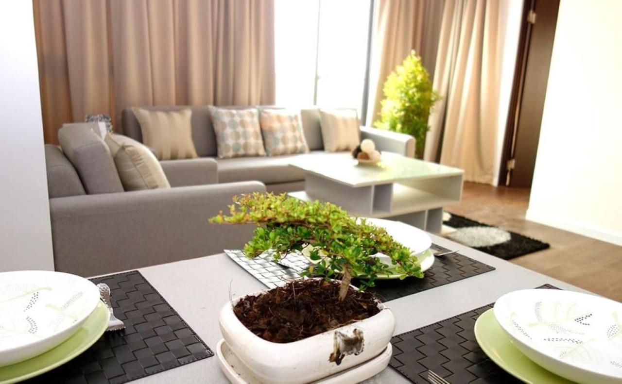 Citiresort @sea Sriracha Hotel Si Racha