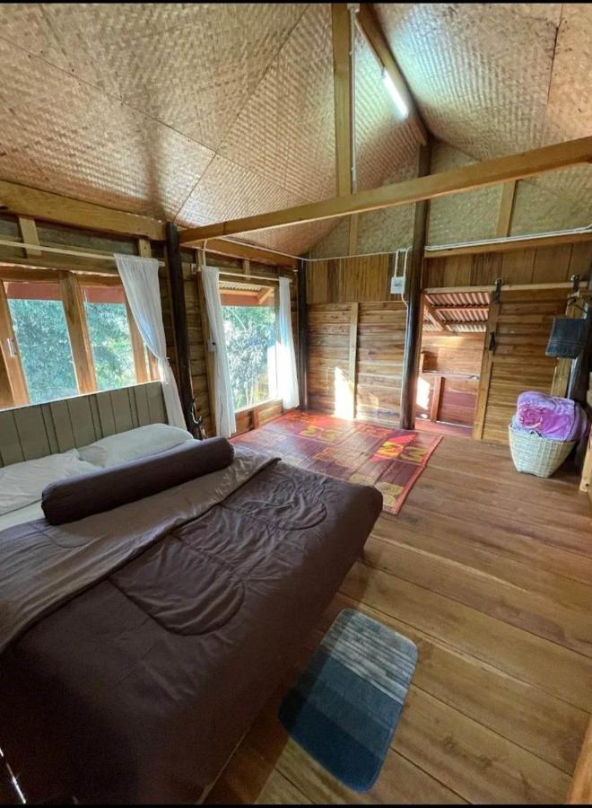 Peamoo Bed & Breakfast