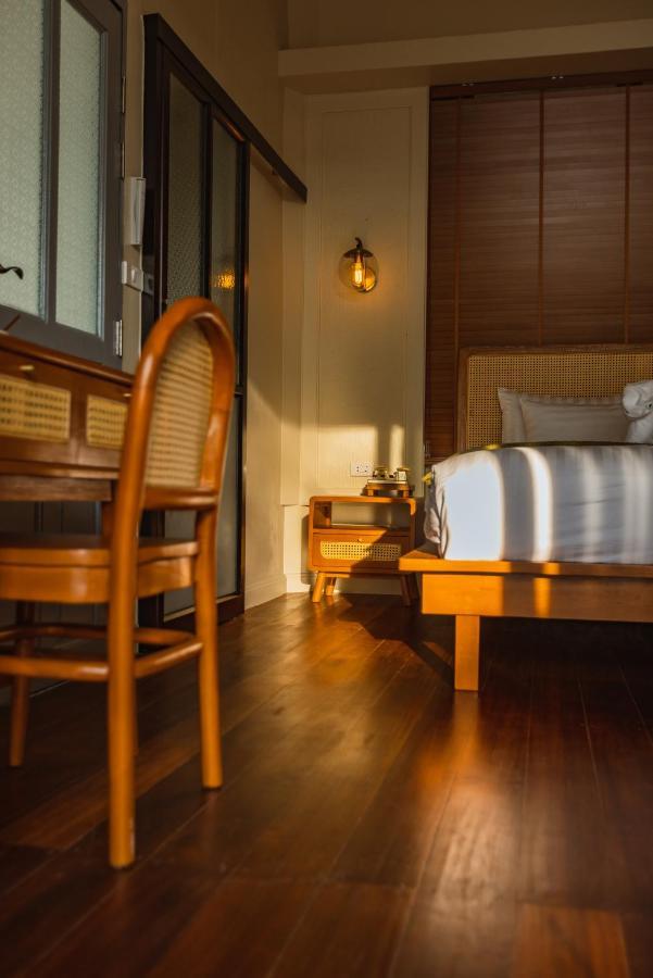 Sea Escape Resort Koh Chang