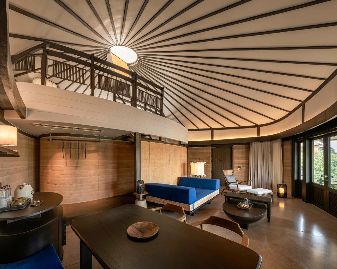 Acomodação com café da manhã  Patamma Hideaway