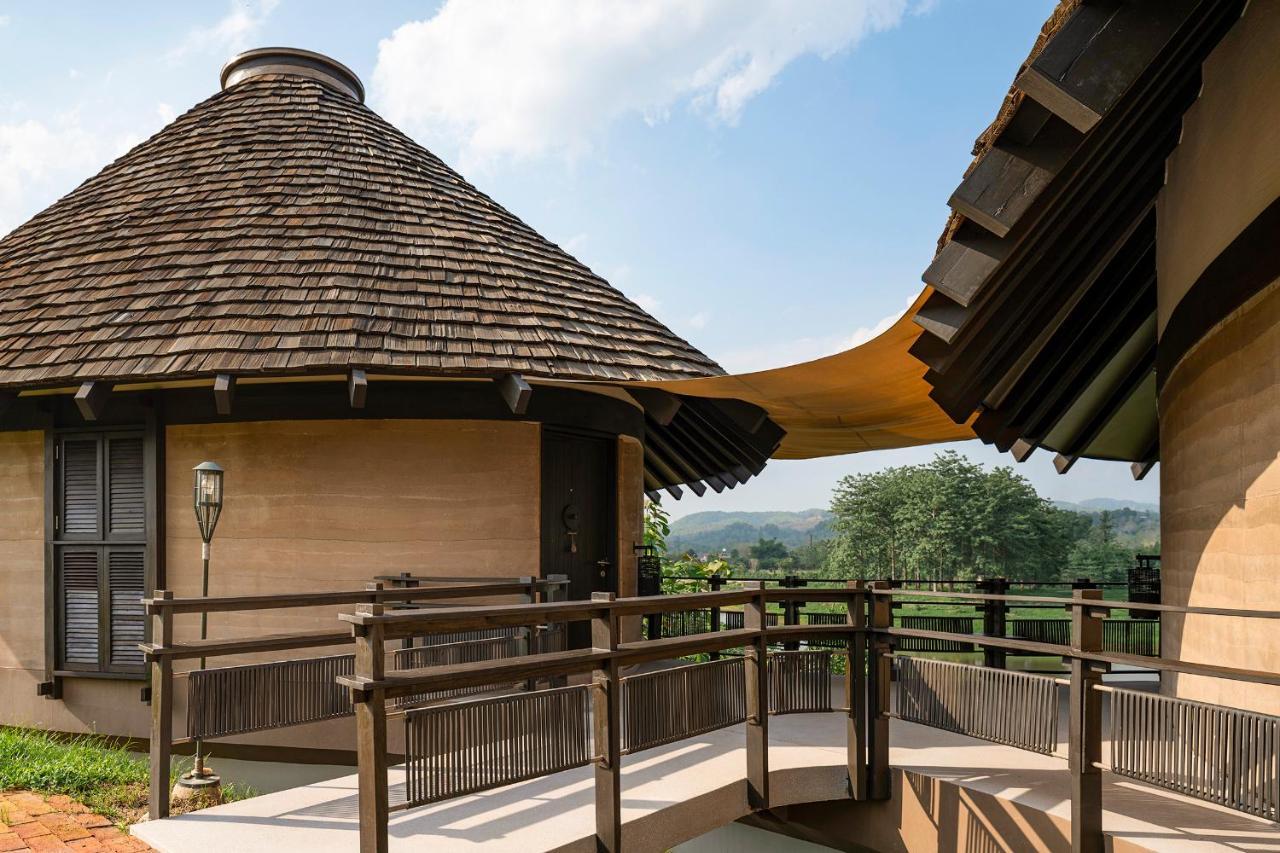 Patamma Hideaway Acomodação com café da manhã  5*