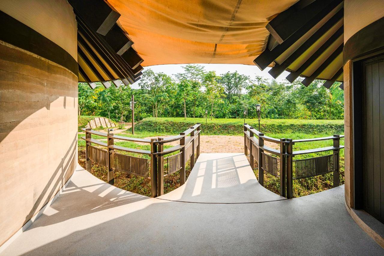 Acomodação com café da manhã  Patamma Hideaway