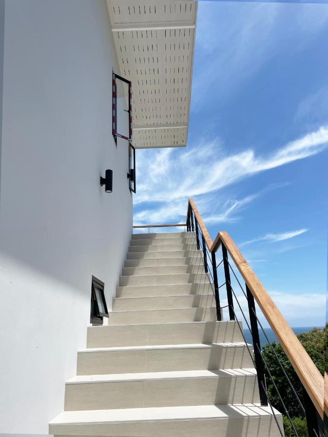 Villa Infinity Salad Beach