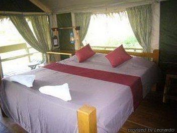 Hotel Tenta Nakara And Restaurant