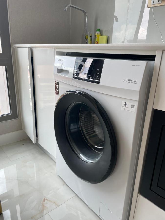 Copacabana 中天海滩寇芭酒店公寓 Apartment *