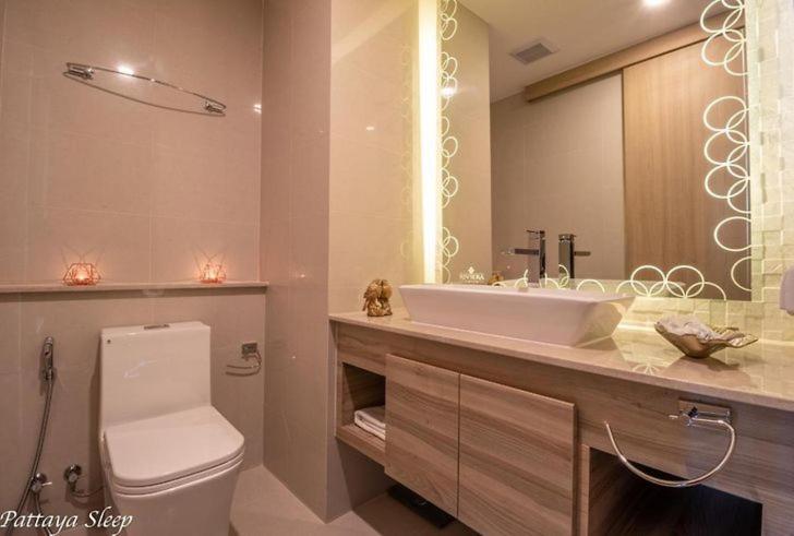 Aparthotel The Riviera Pet Friendly *