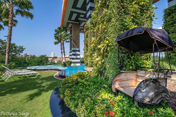 Aparthotel The Riviera Pet Friendly *