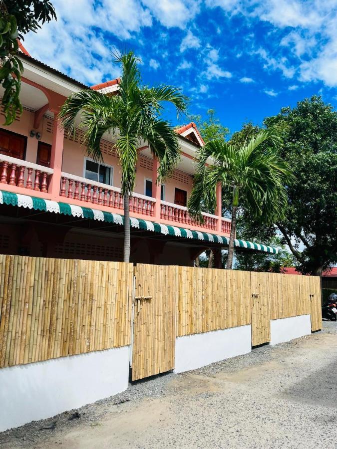 Casa Cactus