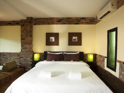 Hotel Motive