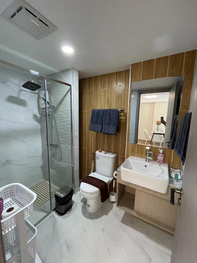 Apartment The One Chiangmai