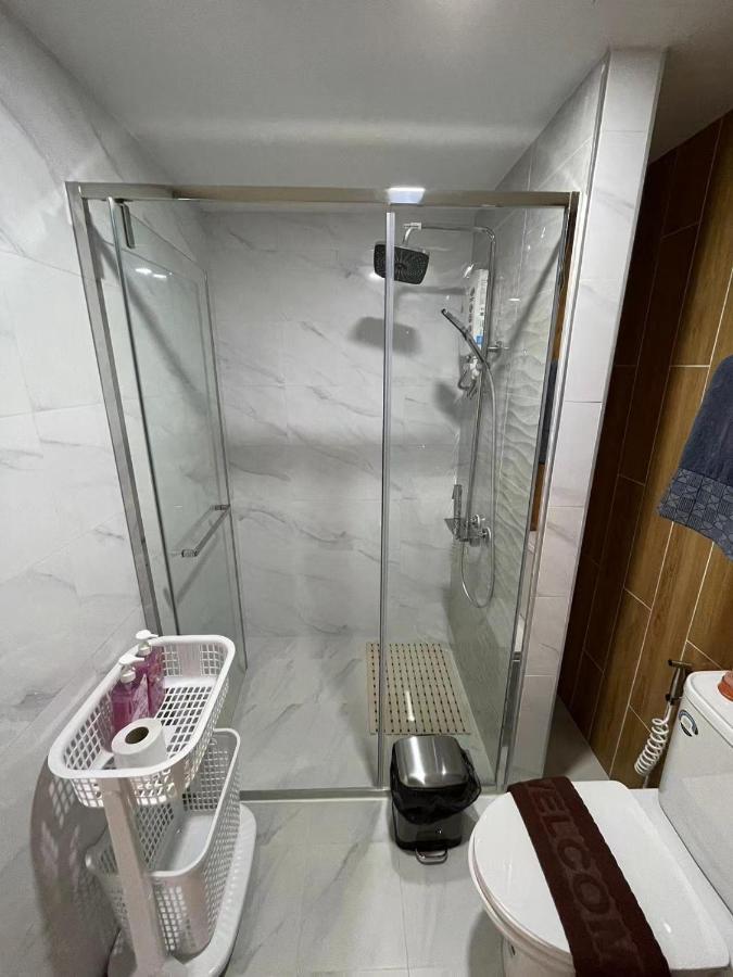 Apartment The One Chiangmai