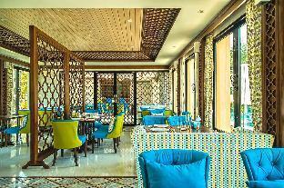 Ataman Luxury Hotel 5*