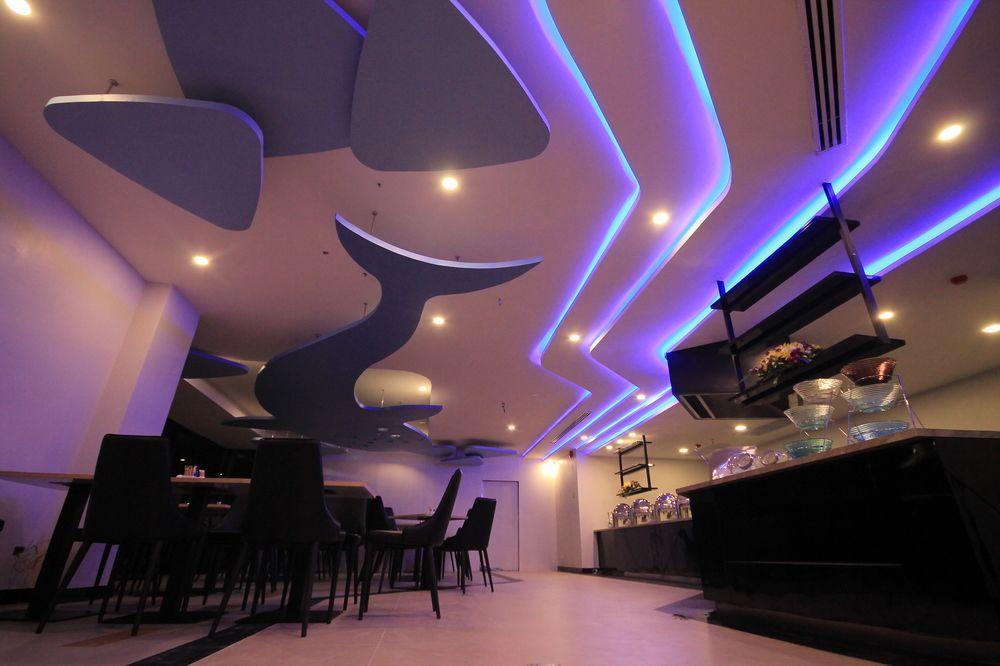 Hotel Lawinta Pattaya