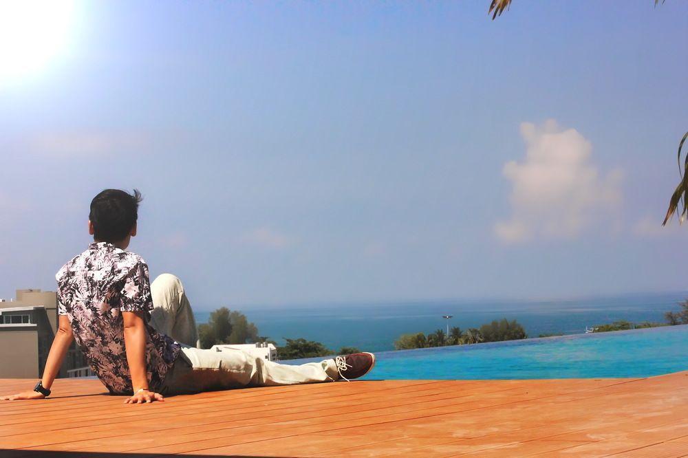 Lawinta Pattaya