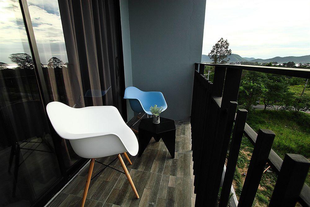 Hotel The Wind 4*