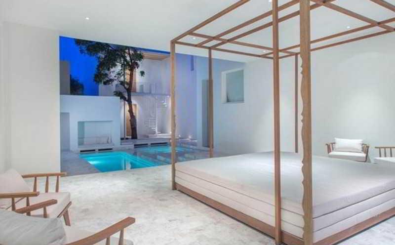 Hotel Sala 5*