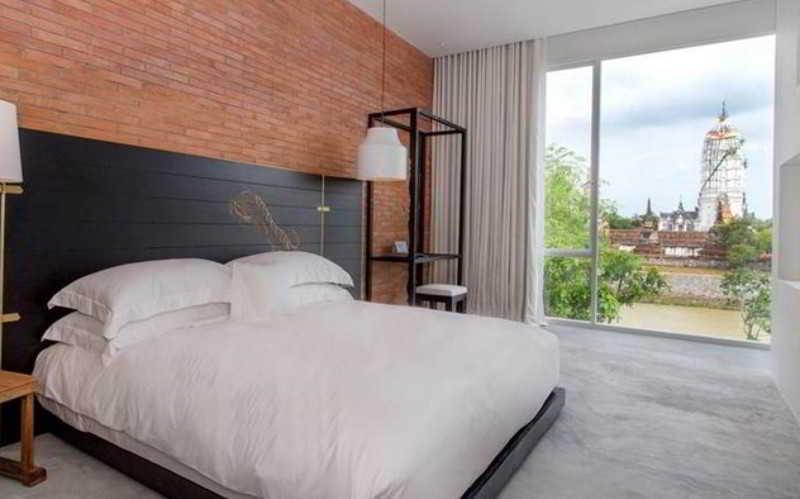 Hotel Sala 5*