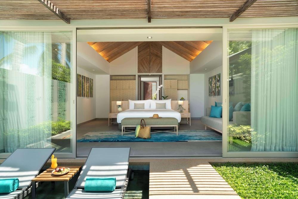 By Avani+ Samui Resort Koh Samui