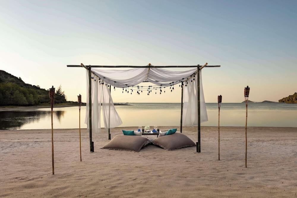 By Avani+ Samui Resort
